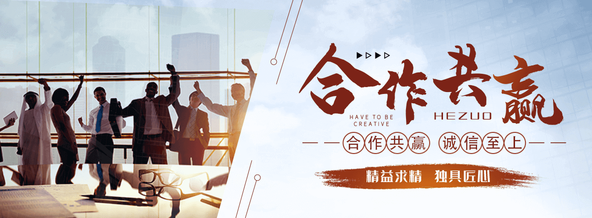 阿勒泰地铸铁闸门哪家好
