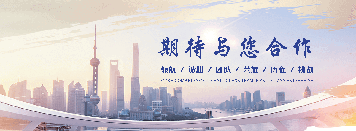 阿勒泰地铸铁圆闸门哪家强
